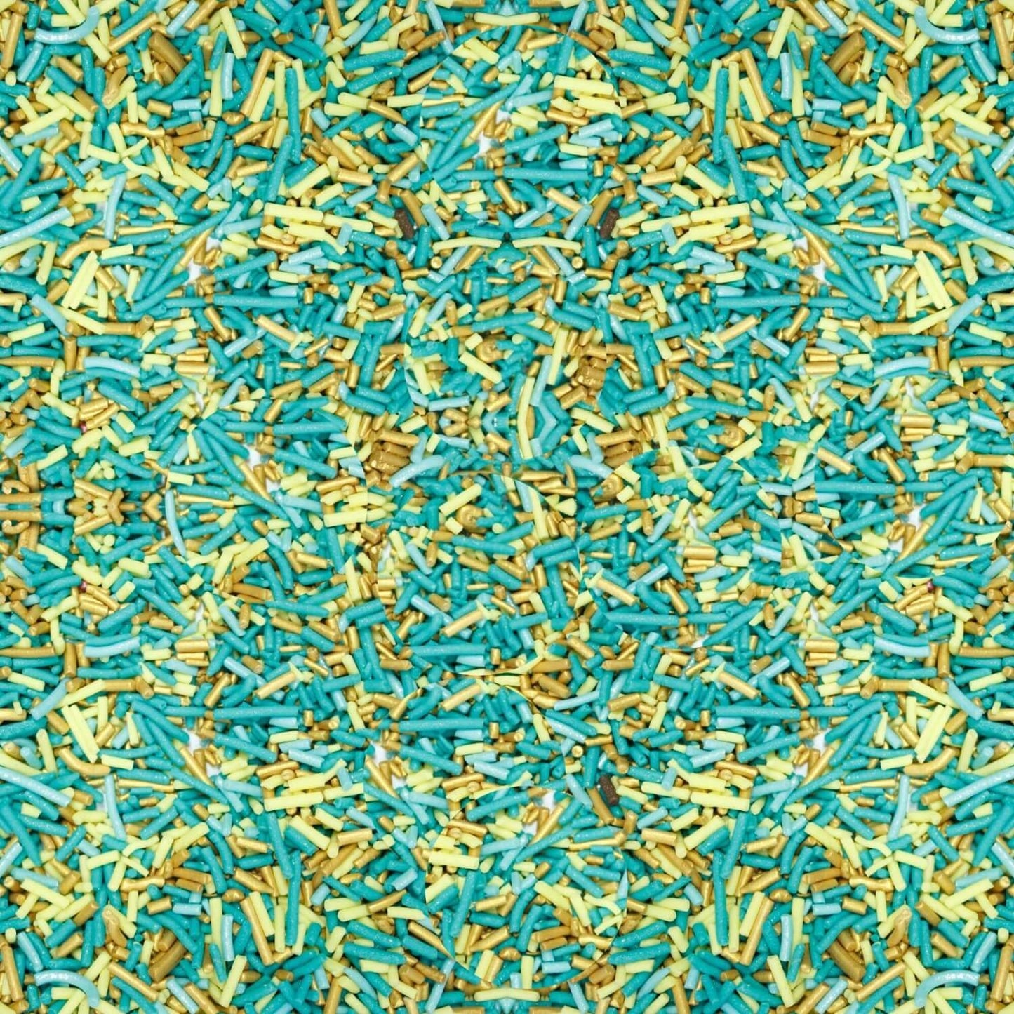 Sprinkle Mashup SM 3 -100 Gms