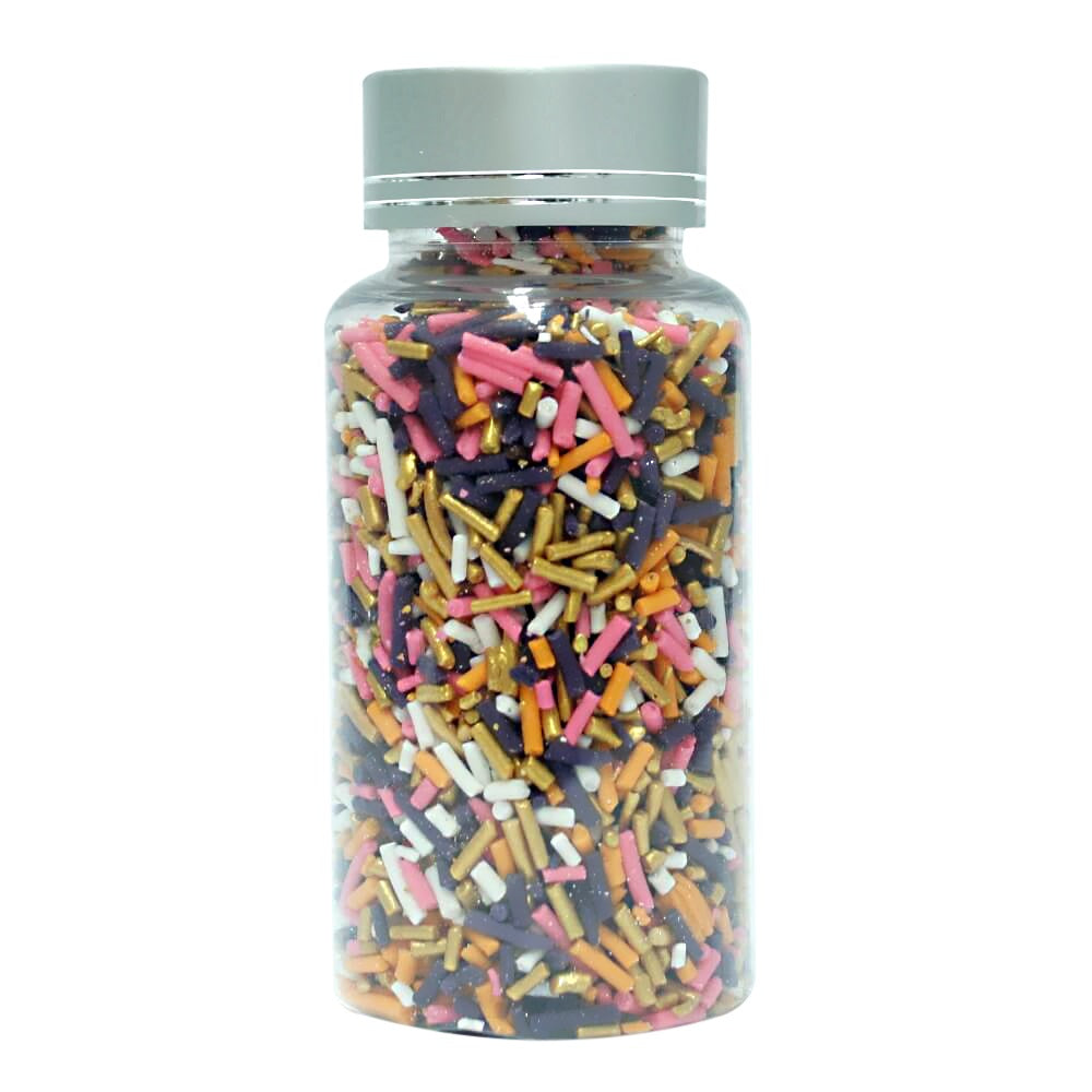 Confect Sprinkle Mashup SM 6 -1 Kg
