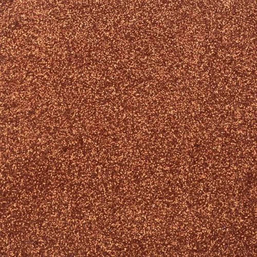 Showstopper Copper Edible Lace 3