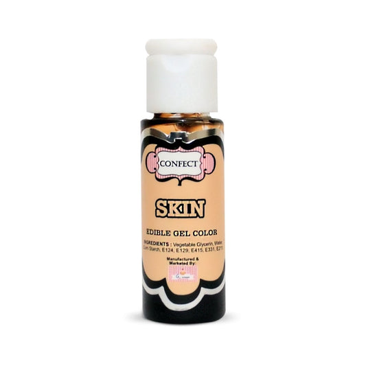 Skin (1)