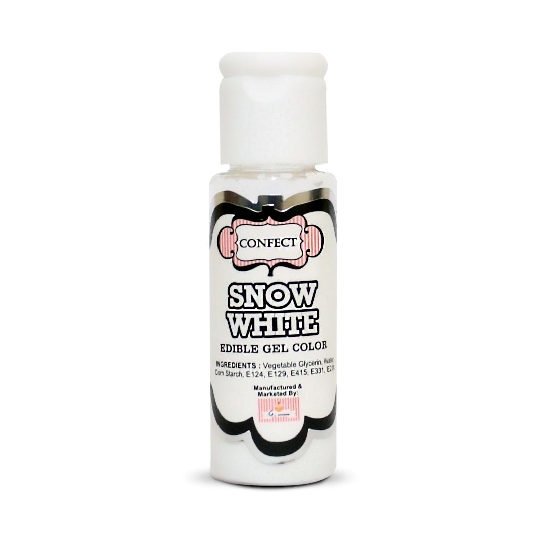 Snow White (1)