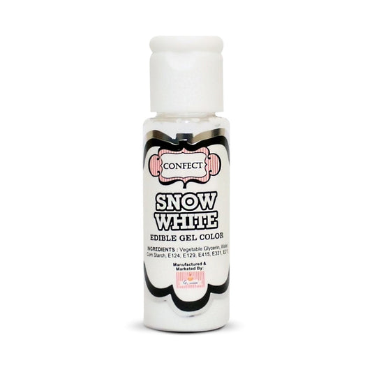 Snow White (1)