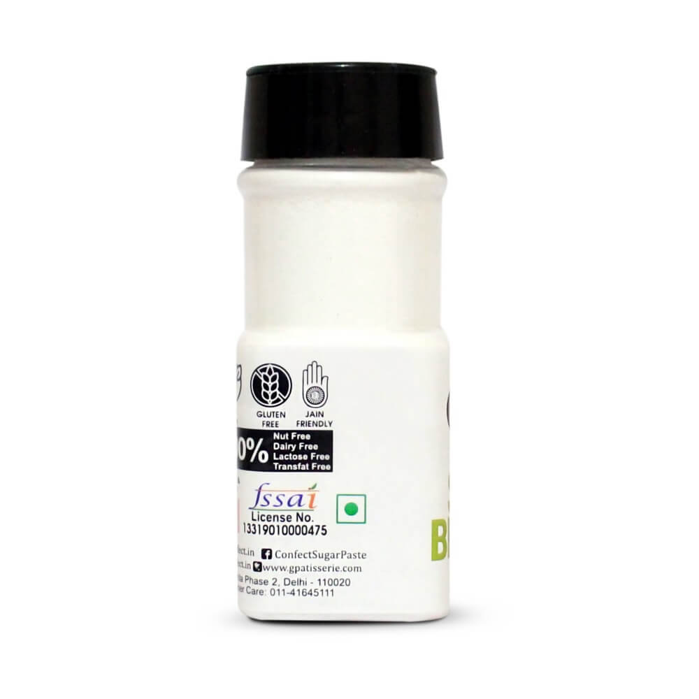 Sodium Benzoate