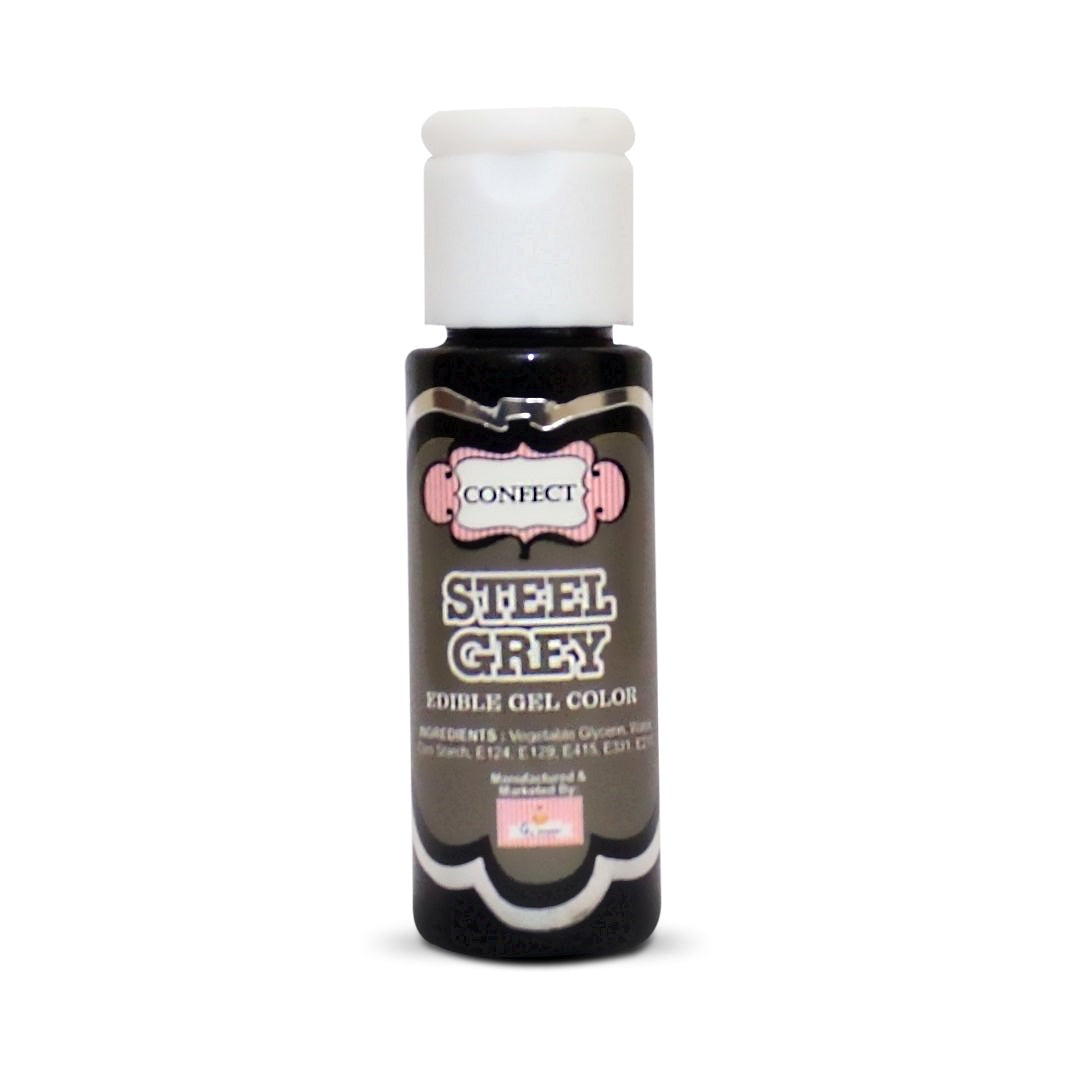 Steel Grey (1)