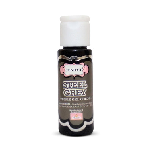 Steel Grey (1)
