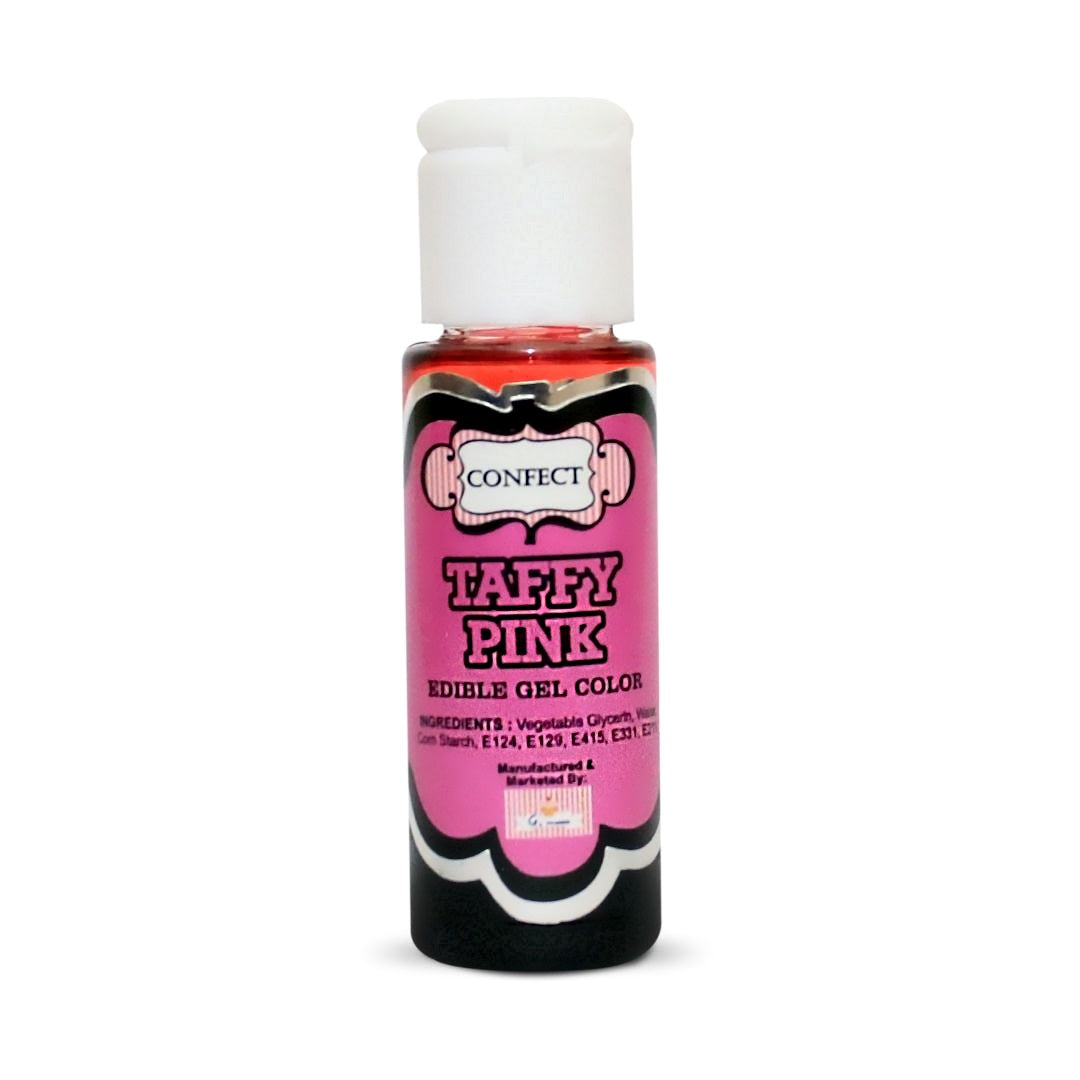 Taffy Pink (1)