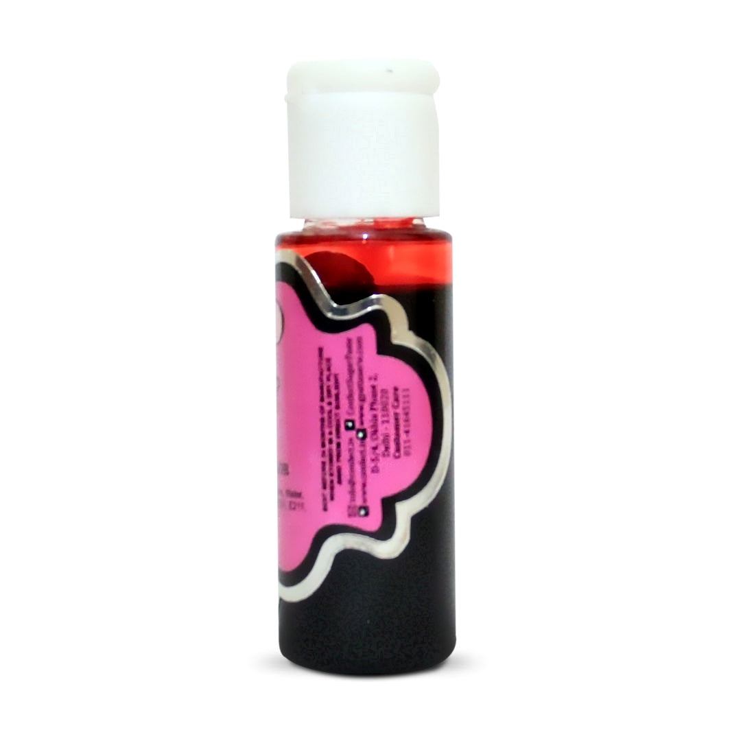 Taffy Pink (2)