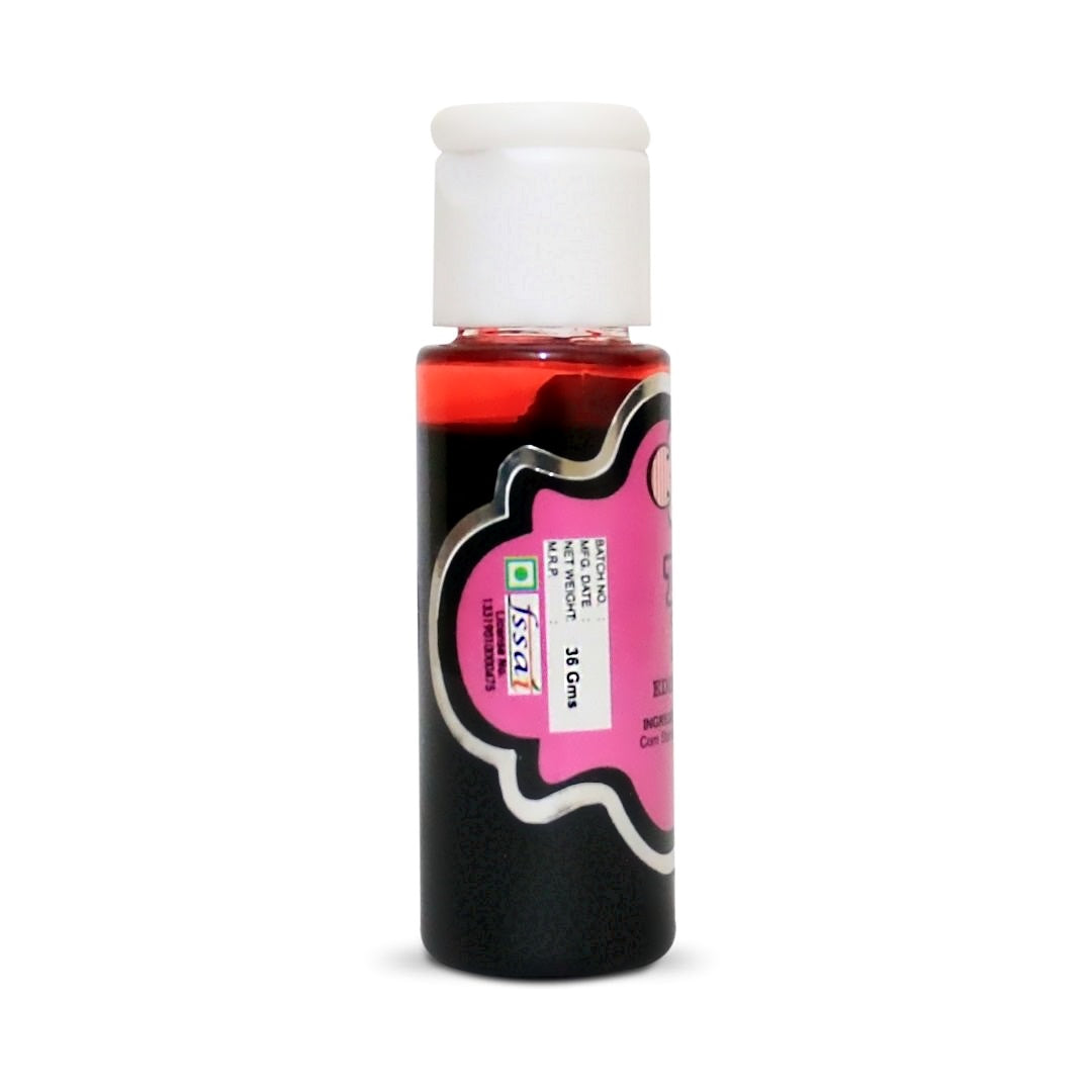 Taffy Pink (3)