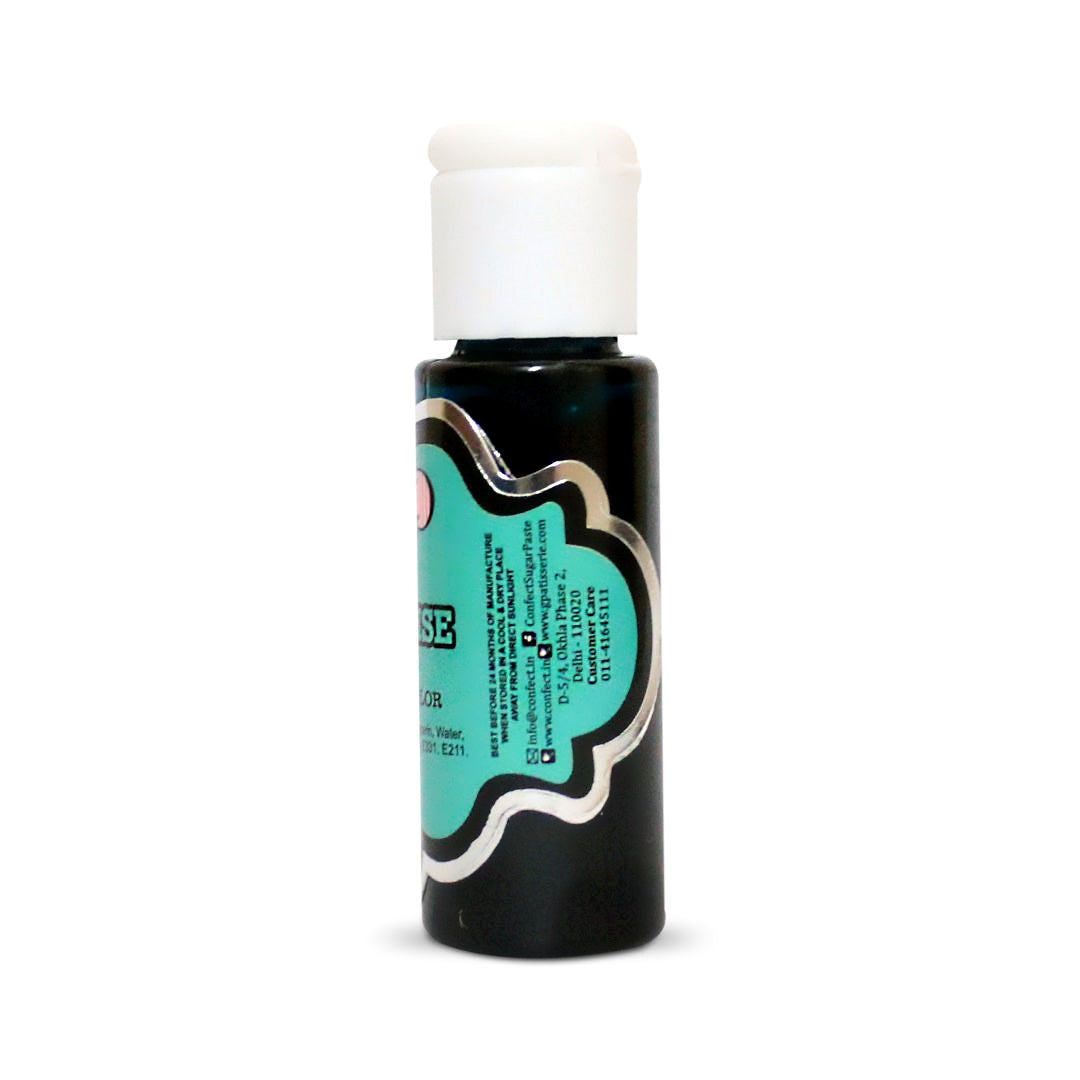 Turquoise (2)