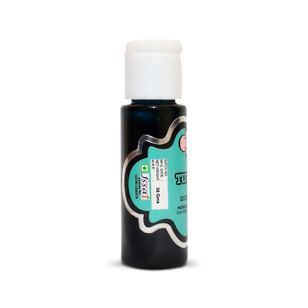 Turquoise (3)