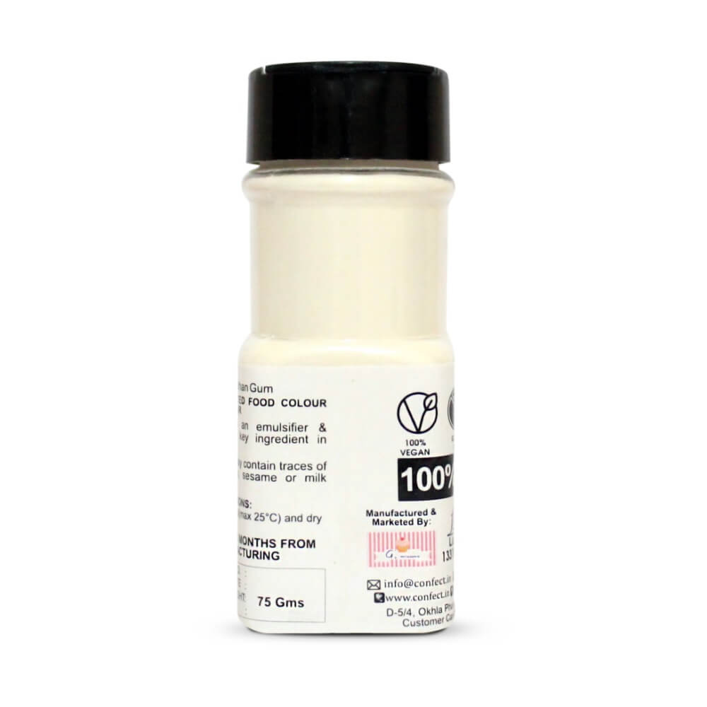 Xanthan Gum