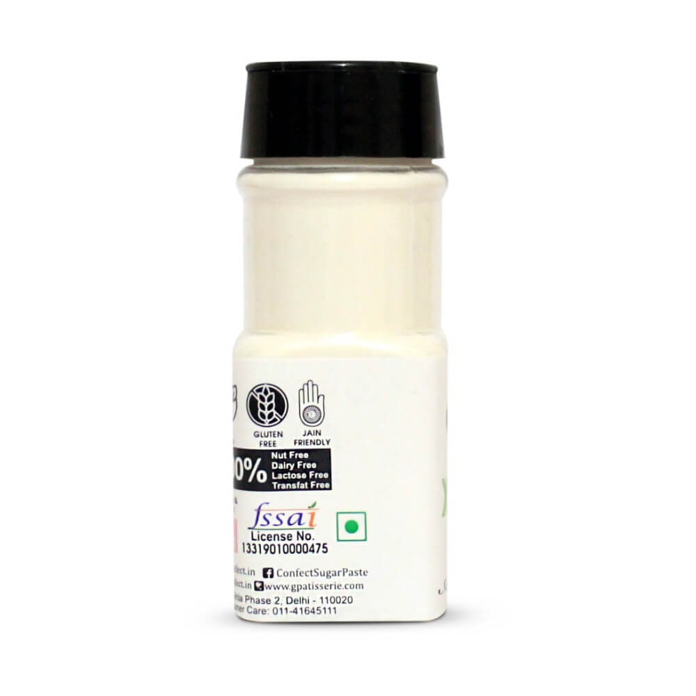 Xanthan Gum