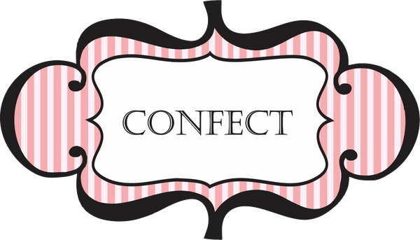 Confect B2B