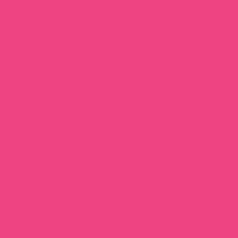 Hot Pink Fondant | Edible Nutritional Sugarpaste 250 Gm