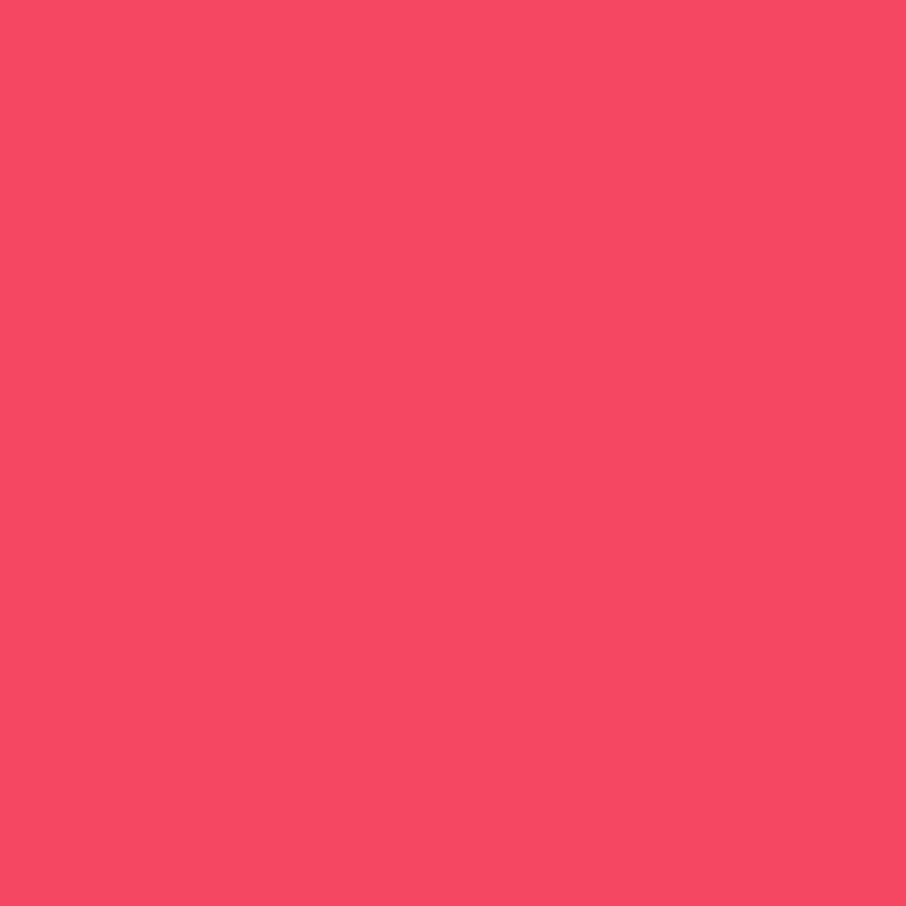 Melon Pink Fondant | Edible Nutritional Sugarpaste 1 Kg