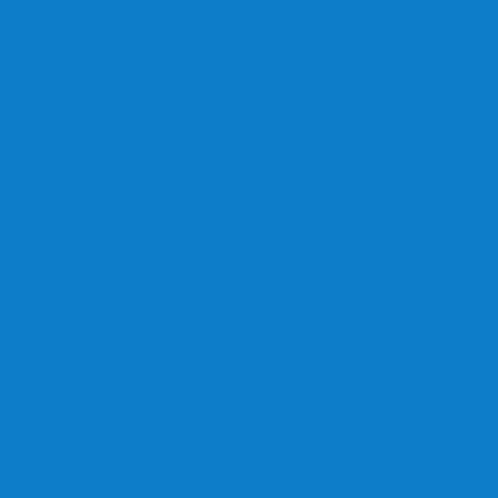 Royal Blue Fondant | Edible Nutritional Sugarpaste 250 Gm
