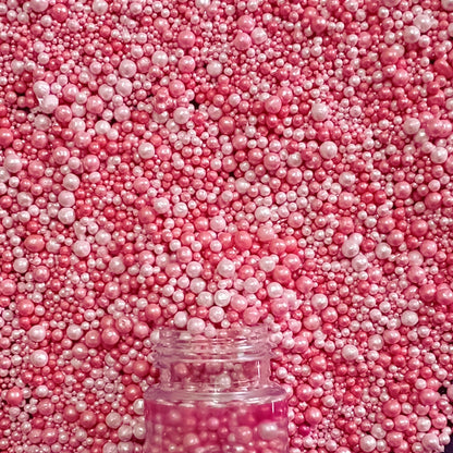 Disco Ball Mashup DM 30 120 Gms