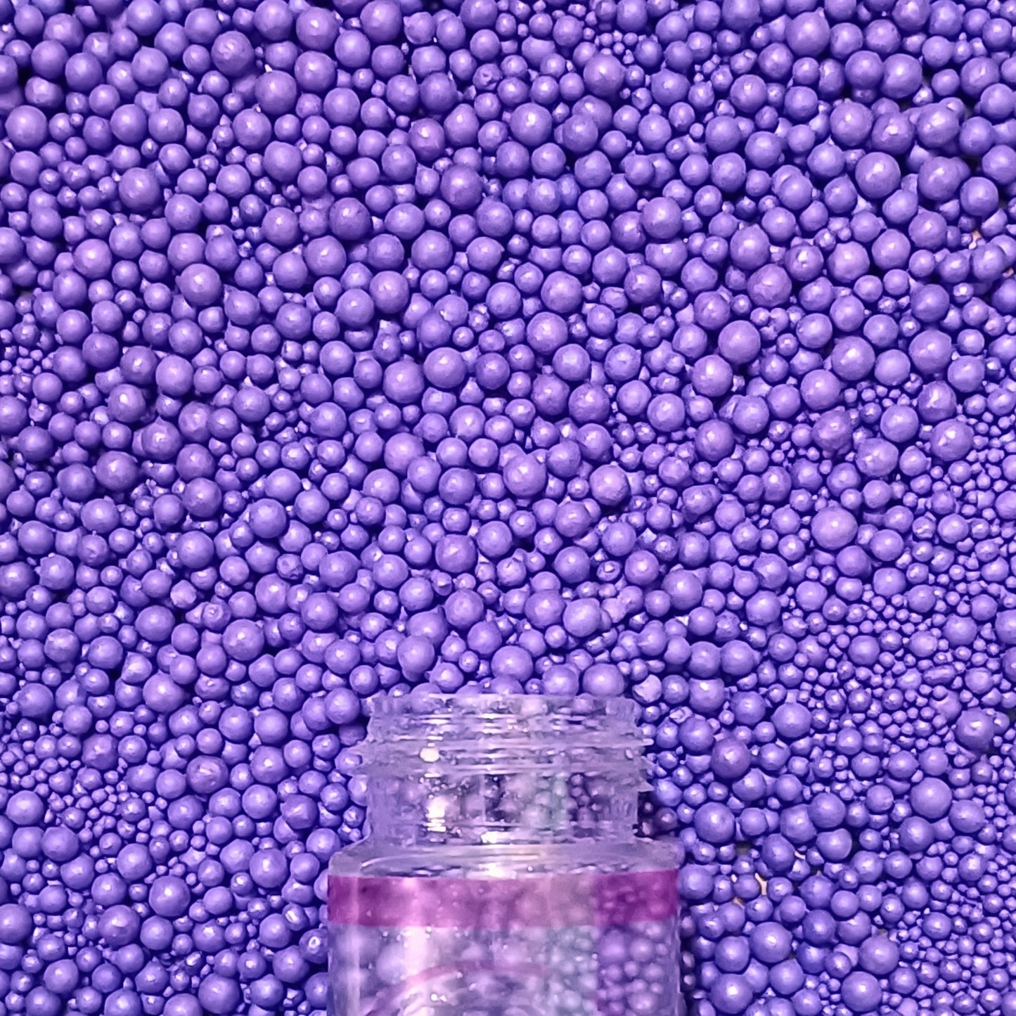 Confect Disco Ball Mashup DM 24 1 Kg