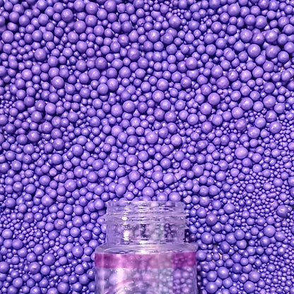 Confect Disco Ball Mashup DM 24 1 Kg