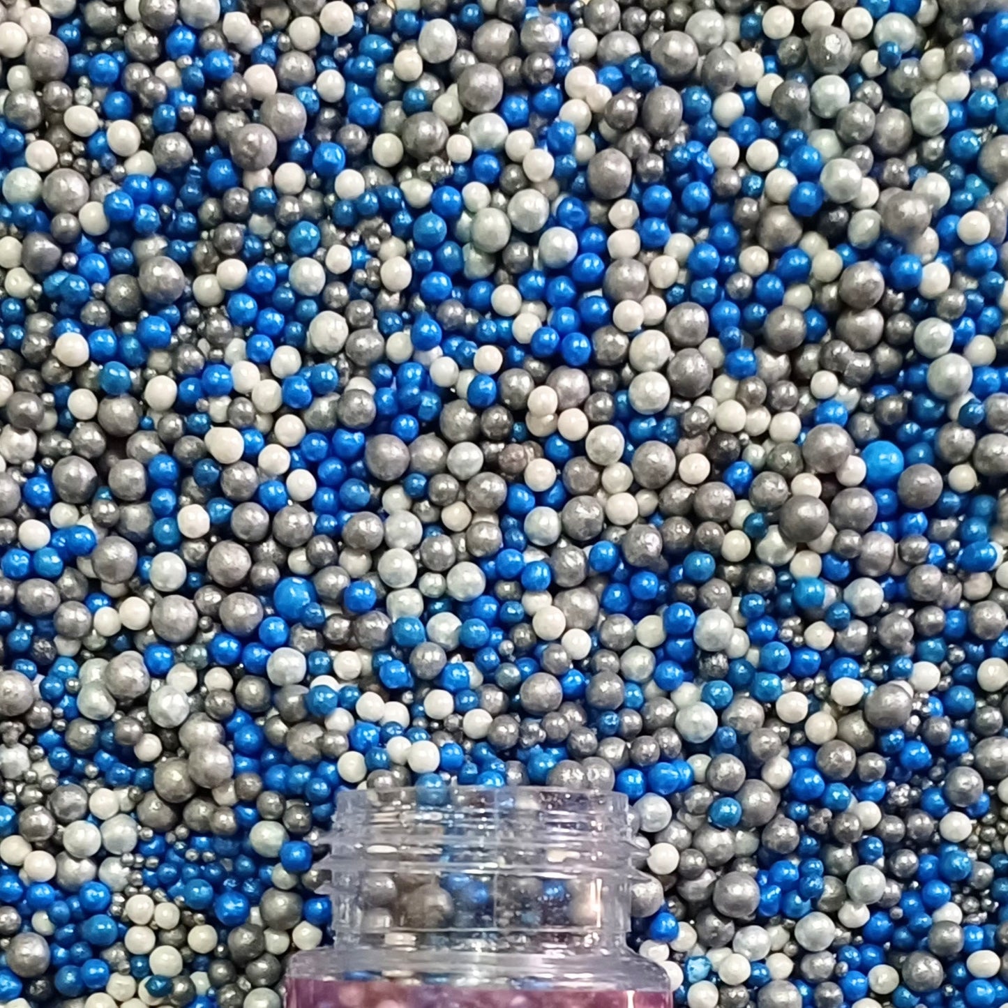 Confect Disco Ball Mashup DM 5 1 Kg