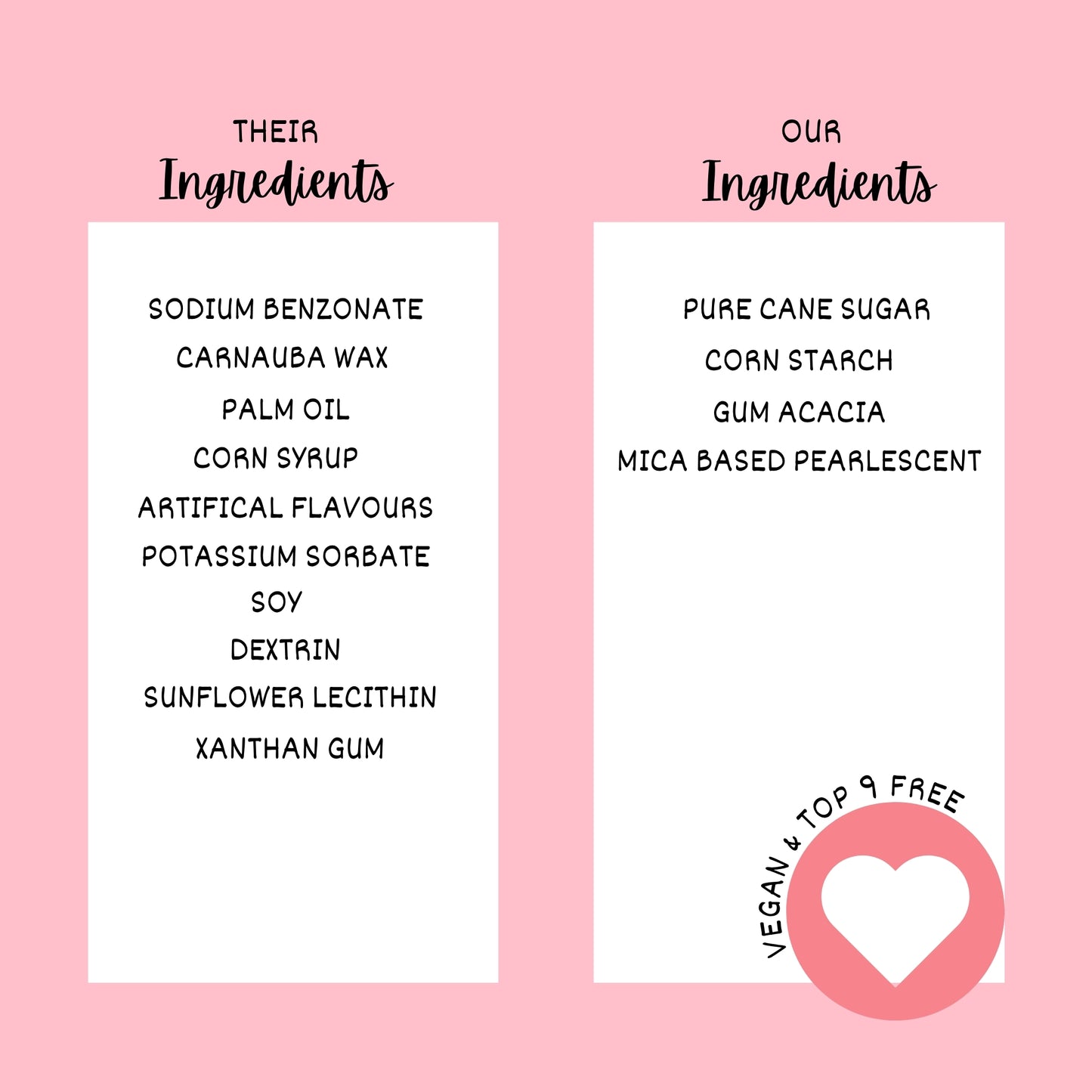 Confect Disco Ball Mashup DM 24 1 Kg