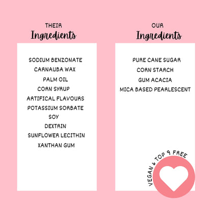 Confect Disco Ball Mashup DM 24 1 Kg