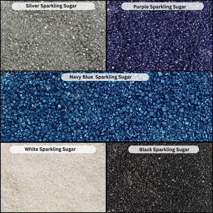 Sparkling Sugar Combo SPS Multipack 1 100 gms