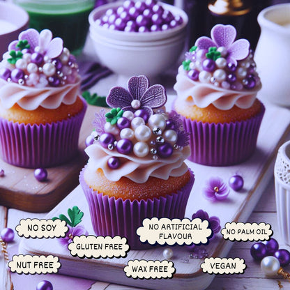 Confect Disco Ball Mashup DM 24 1 Kg