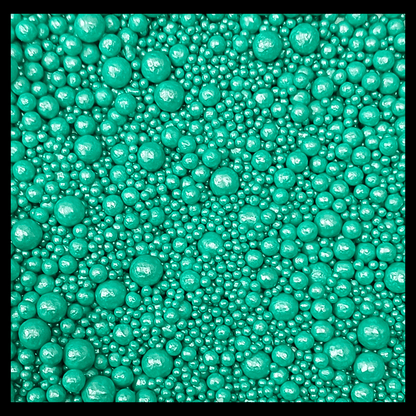Disco Ball Mashup DM 28 120 Gms
