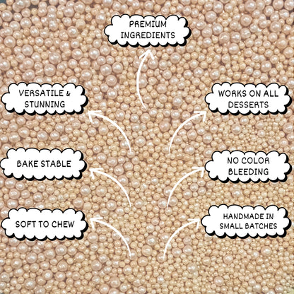 Disco Ball Mashup DM 33 120 Gms