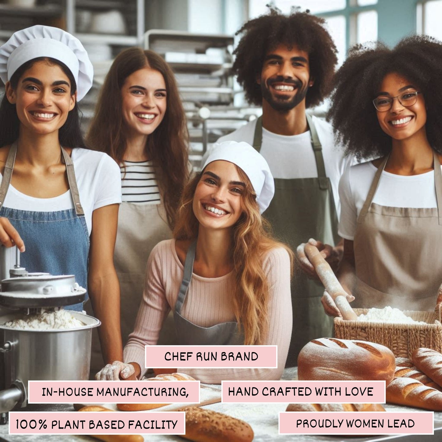 Confect Disco Ball Mashup DM 24 1 Kg