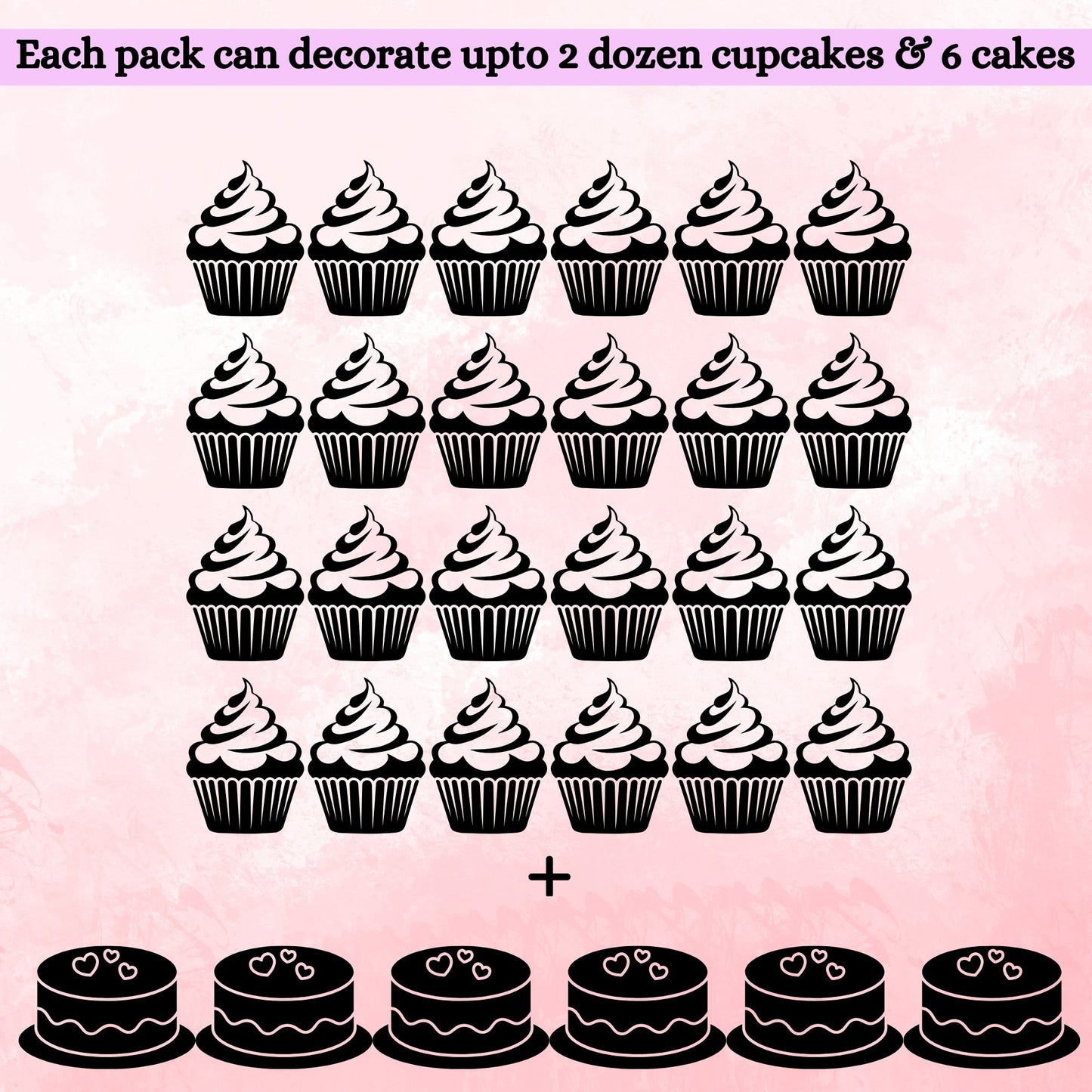 Under the Sea Sprinkles for Decorations 10 | 140 Gm
