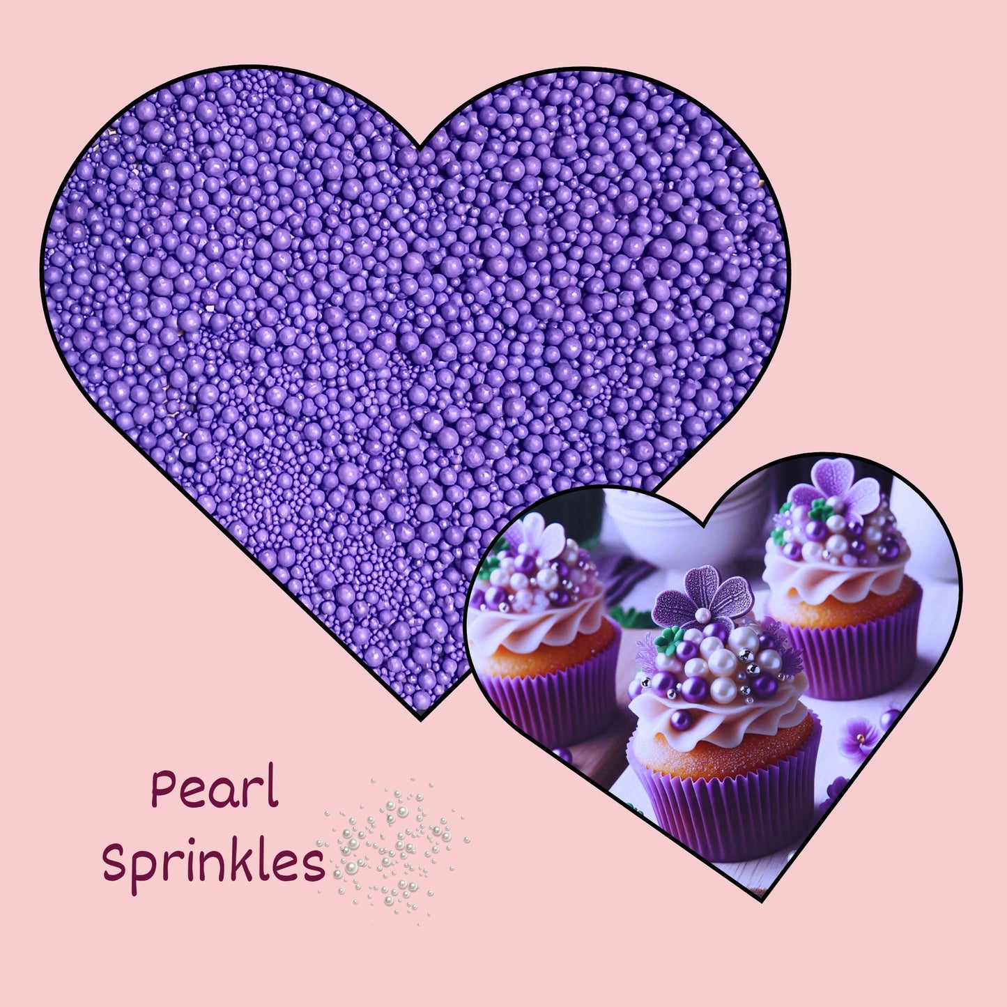 Confect Disco Ball Mashup DM 24 1 Kg