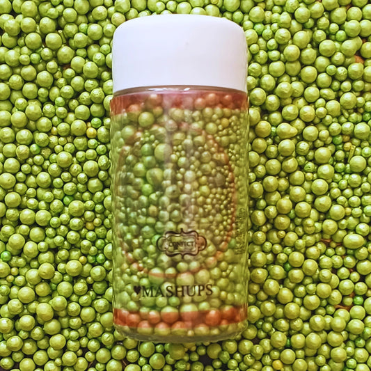 Disco Ball Mashup DM 23 120 Gms