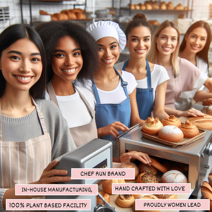 Sparkling Sugar Combo SPS Multipack 1 100 gms