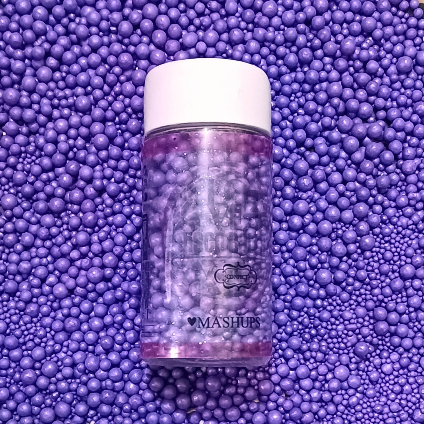 Confect Disco Ball Mashup DM 24 1 Kg