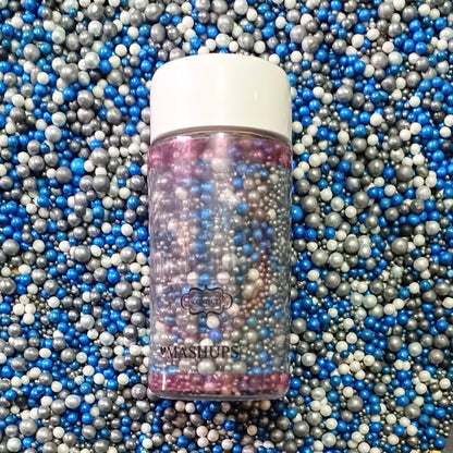 Confect Disco Ball Mashup DM 5 1 Kg