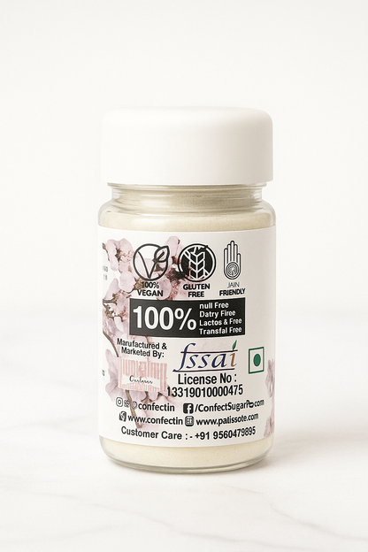 Tylose Powder 50g