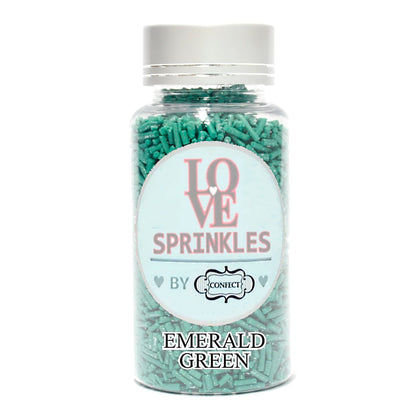 Emerald (1)