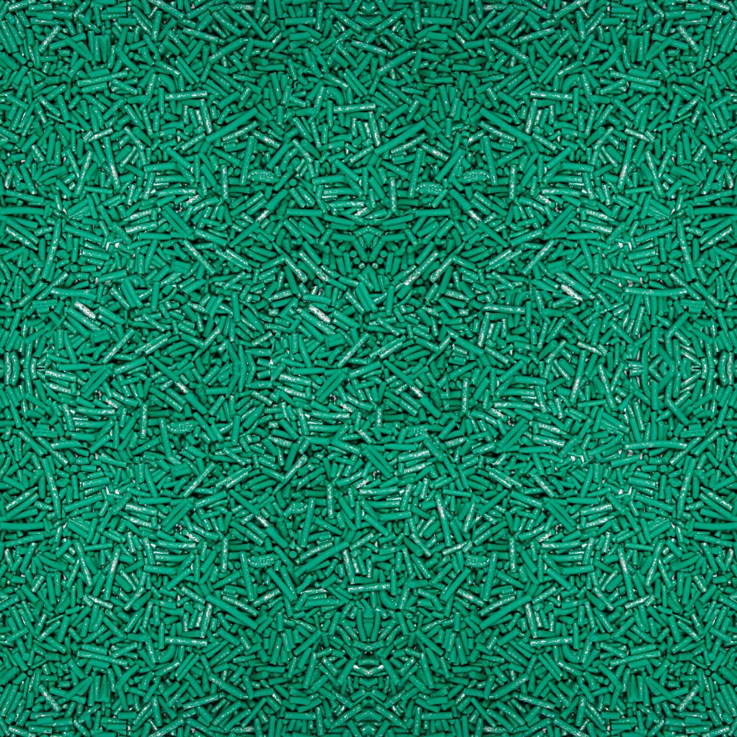 Emerald (2)