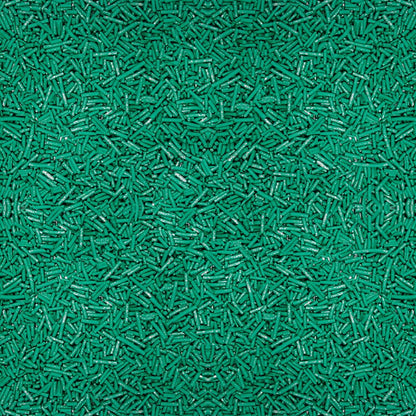 Emerald (2)
