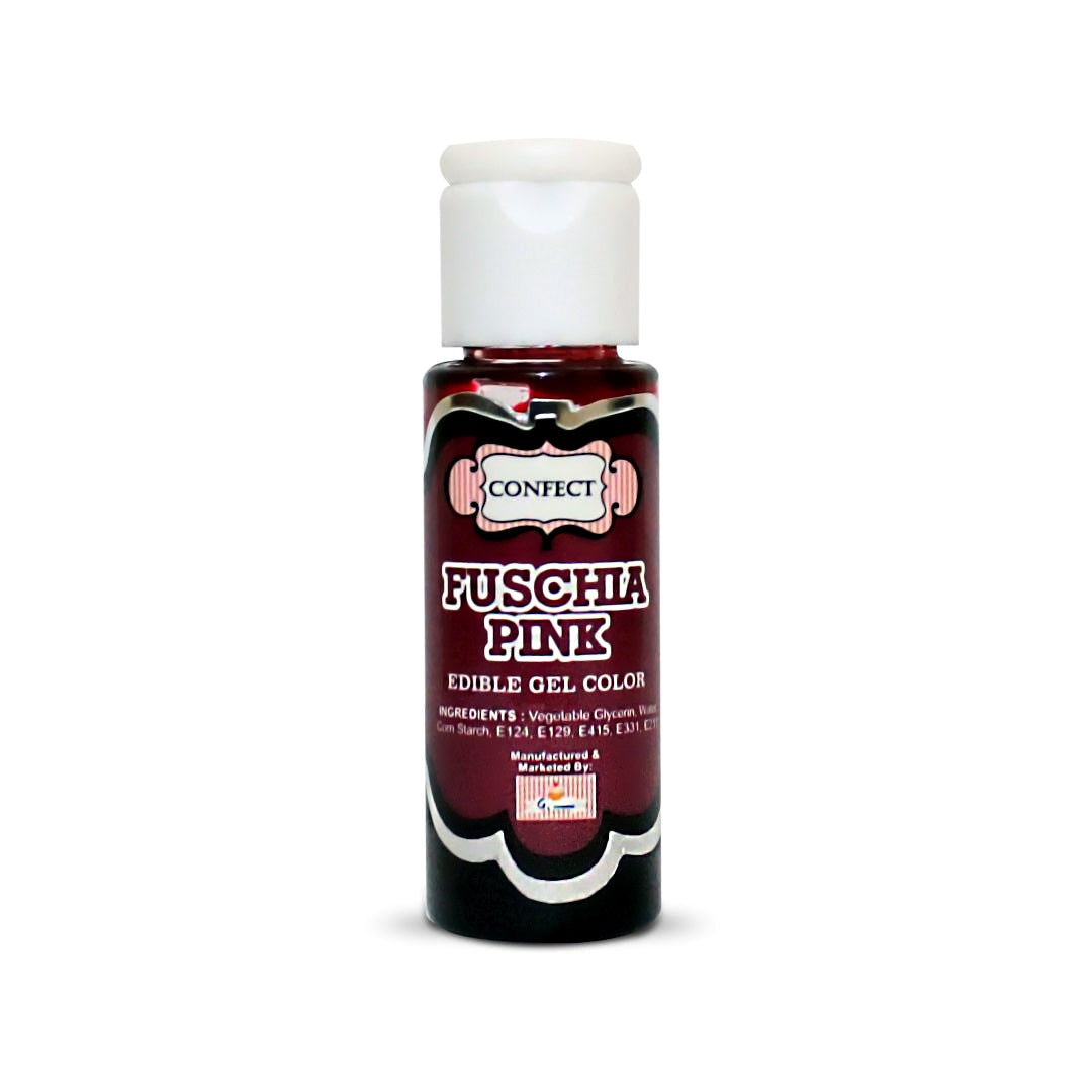Fuschia Pink (1)