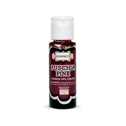 Fuschia Pink (1)