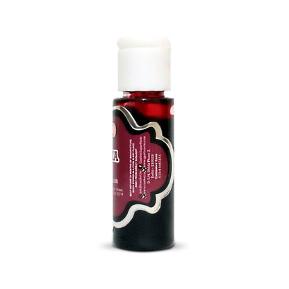 Fuschia Pink (2)