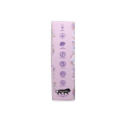 Gum Paste Multipack 2 300 gms