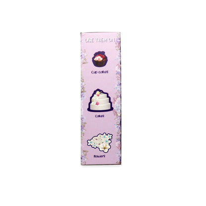 Gum Paste Multipack 2 300 gms