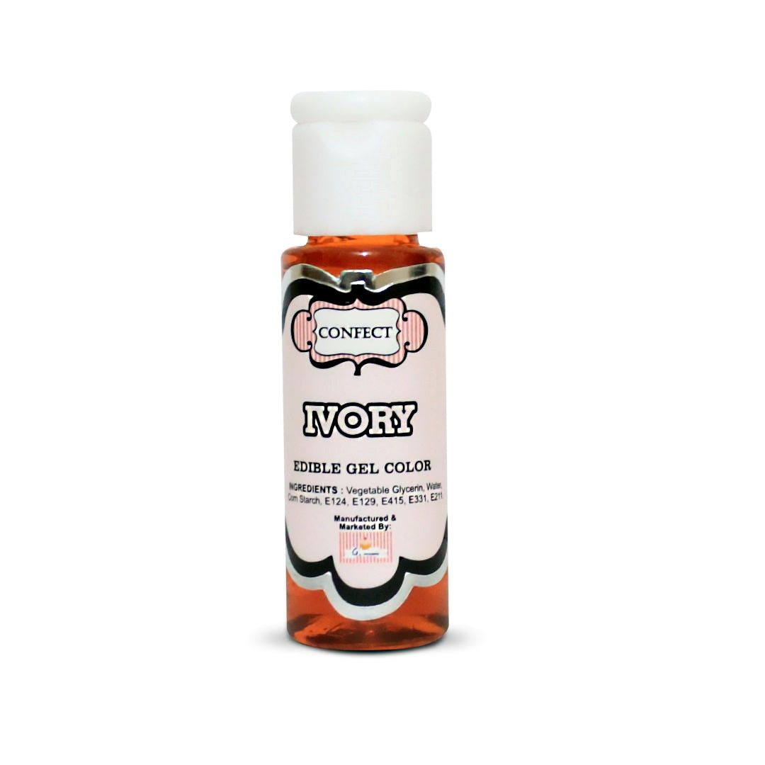 Ivory (1)