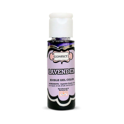 Lavender (1)