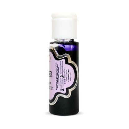 Lavender (2)