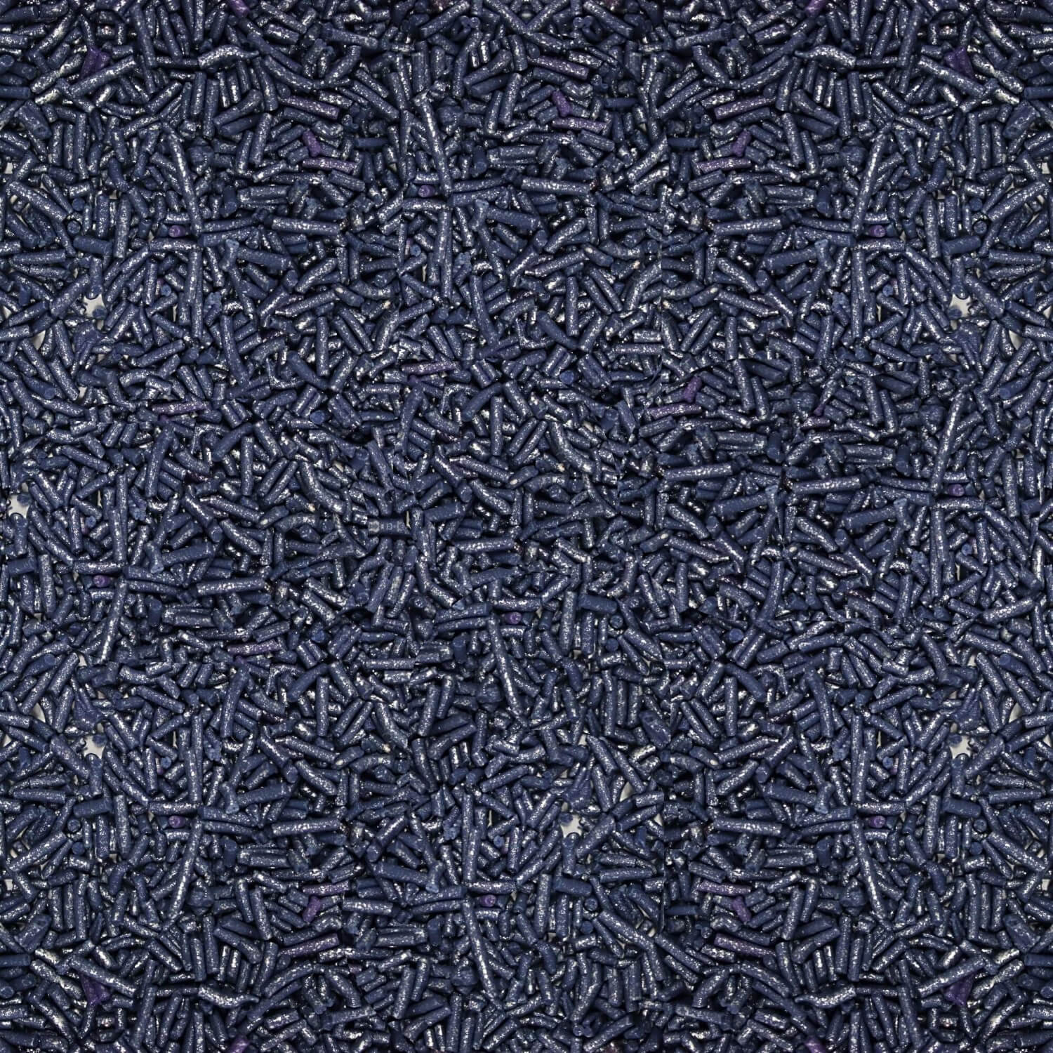 Navy (2)